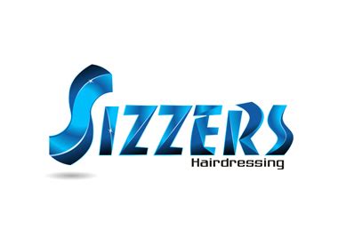 Sizzers Hairdressing (888 Plaza) .